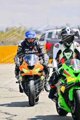 media/Apr-26-2025-2WTD (Sat) [[797c348bd3]]/C Group/140pm/